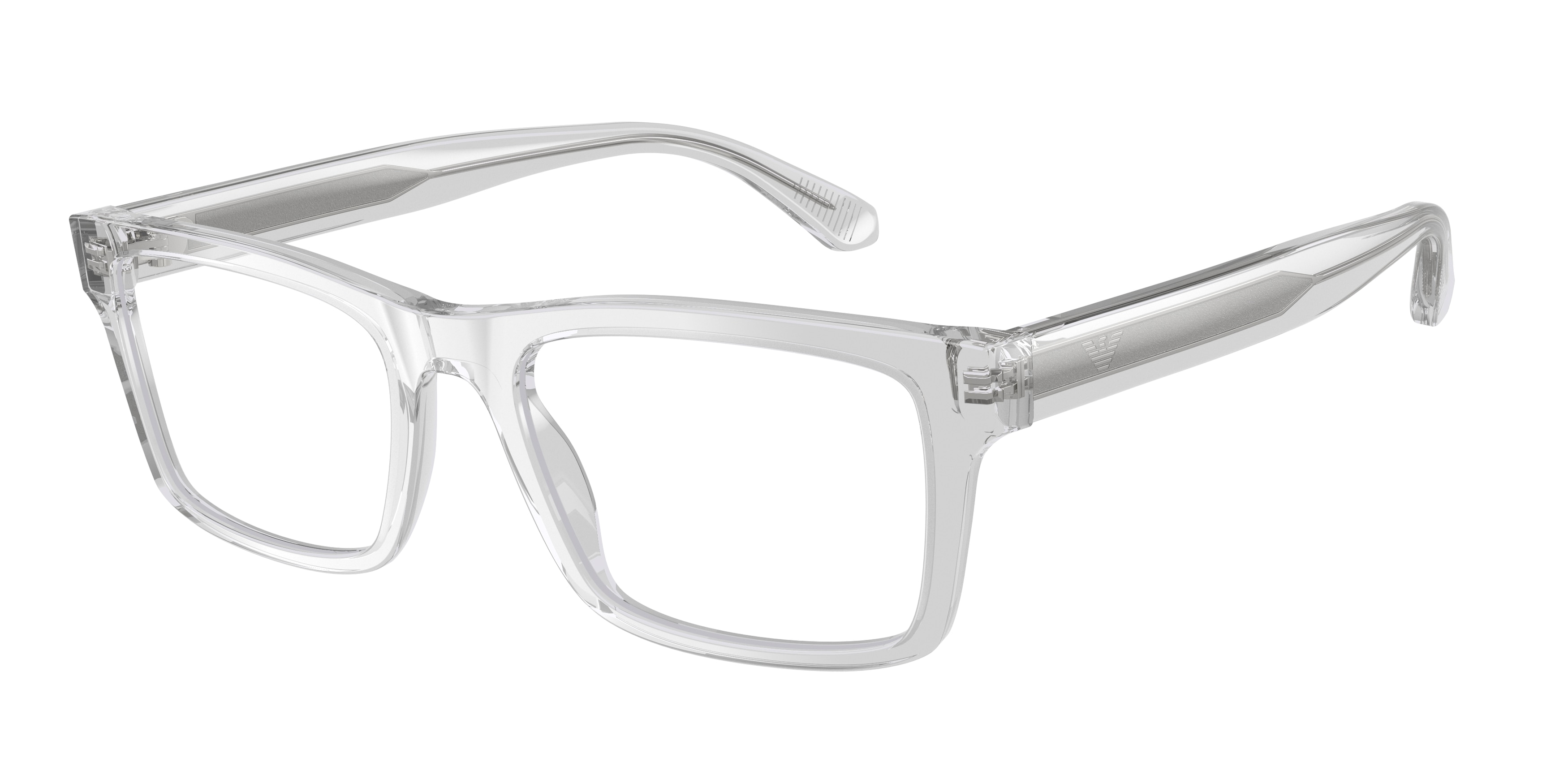 Emporio Armani EA3254 6250  
